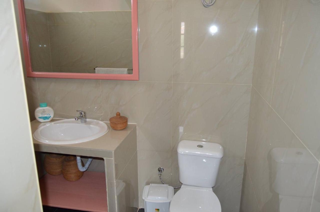 פראייה Apartamento T1 Mobiliado Com Wi-Fi מראה חיצוני תמונה